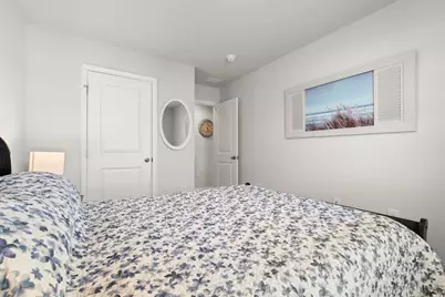 301 Granada St. #D, Myrtle Beach, SC 29579 - Photo 17