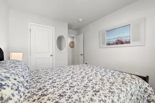 301 Granada St, Myrtle Beach, SC 29579 - Photo 17