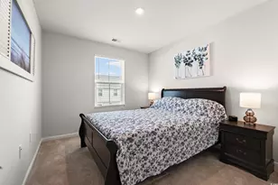 301 Granada St, Myrtle Beach, SC 29579 - Photo 15