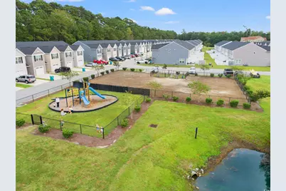 301 Granada St. #D, Myrtle Beach, SC 29579 - Photo 31