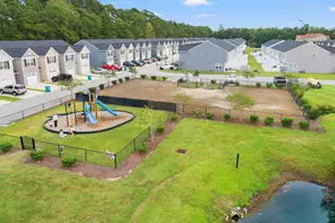 301 Granada St, Myrtle Beach, SC 29579 - Photo 31