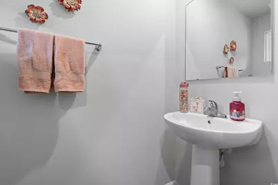 301 Granada St. #D, Myrtle Beach, SC 29579 - Photo 21