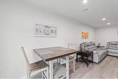 301 Granada St. #D, Myrtle Beach, SC 29579 - Photo 9