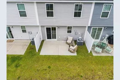 301 Granada St. #D, Myrtle Beach, SC 29579 - Photo 27