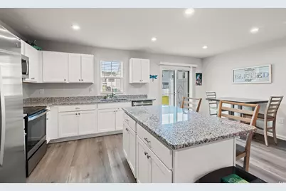 301 Granada St. #D, Myrtle Beach, SC 29579 - Photo 3