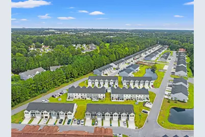 301 Granada St. #D, Myrtle Beach, SC 29579 - Photo 33