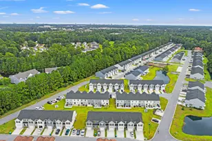 301 Granada St, Myrtle Beach, SC 29579 - Photo 33