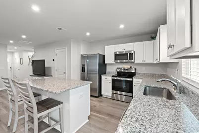 301 Granada St. #D, Myrtle Beach, SC 29579 - Photo 7