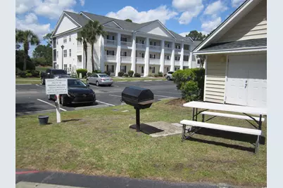 5011 Harvest Dr. #203, Myrtle Beach, SC 29579 - Photo 27