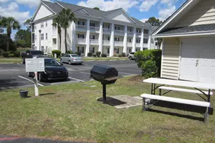 5011 Harvest Dr, Myrtle Beach, SC 29579 - Photo 27