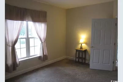 5011 Harvest Dr. #203, Myrtle Beach, SC 29579 - Photo 19