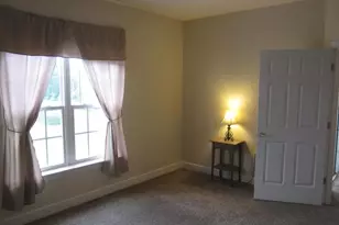 5011 Harvest Dr, Myrtle Beach, SC 29579 - Photo 19