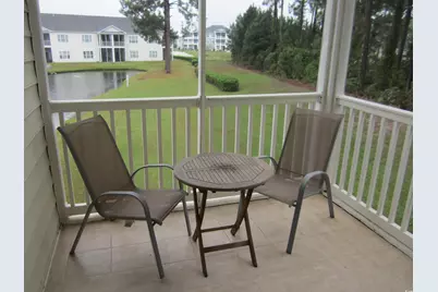 5011 Harvest Dr. #203, Myrtle Beach, SC 29579 - Photo 23