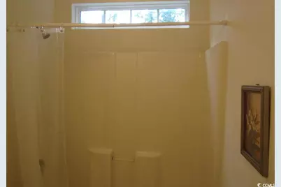 5011 Harvest Dr. #203, Myrtle Beach, SC 29579 - Photo 17