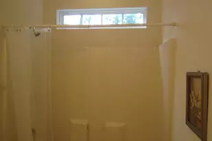 5011 Harvest Dr, Myrtle Beach, SC 29579 - Photo 17