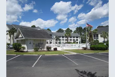 5011 Harvest Dr. #203, Myrtle Beach, SC 29579 - Photo 25