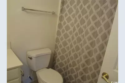 5011 Harvest Dr. #203, Myrtle Beach, SC 29579 - Photo 21