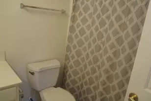 5011 Harvest Dr, Myrtle Beach, SC 29579 - Photo 21