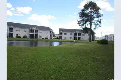 5011 Harvest Dr. #203, Myrtle Beach, SC 29579 - Photo 33