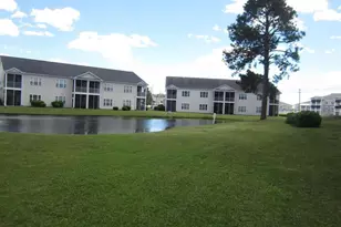 5011 Harvest Dr, Myrtle Beach, SC 29579 - Photo 33