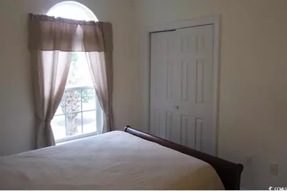 5011 Harvest Dr. #203, Myrtle Beach, SC 29579 - Photo 13