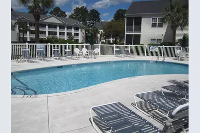 5011 Harvest Dr. #203, Myrtle Beach, SC 29579 - Photo 29