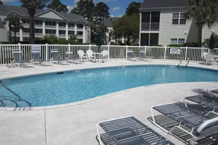 5011 Harvest Dr, Myrtle Beach, SC 29579 - Photo 29