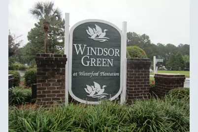 5011 Harvest Dr. #203, Myrtle Beach, SC 29579 - Photo 35