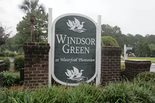 5011 Harvest Dr, Myrtle Beach, SC 29579 - Photo 35