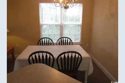 5011 Harvest Dr. #203, Myrtle Beach, SC 29579 - Photo 7