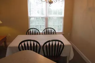 5011 Harvest Dr, Myrtle Beach, SC 29579 - Photo 7