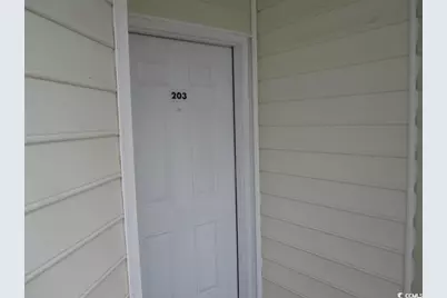 5011 Harvest Dr. #203, Myrtle Beach, SC 29579 - Photo 31