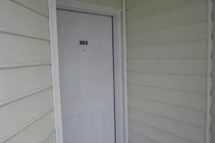 5011 Harvest Dr, Myrtle Beach, SC 29579 - Photo 31