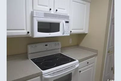 5011 Harvest Dr. #203, Myrtle Beach, SC 29579 - Photo 11