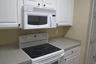 5011 Harvest Dr, Myrtle Beach, SC 29579 - Photo 11