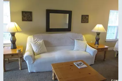 5011 Harvest Dr. #203, Myrtle Beach, SC 29579 - Photo 5