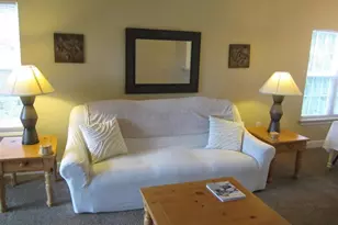 5011 Harvest Dr, Myrtle Beach, SC 29579 - Photo 5