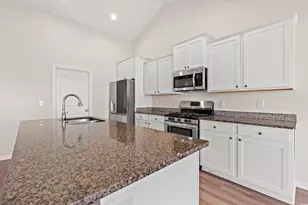 457 Hayloft Cir, Conway, SC 29526 - Photo 7