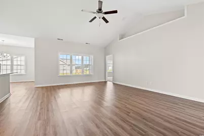 457 Hayloft Circle, Conway, SC 29526 - Photo 3