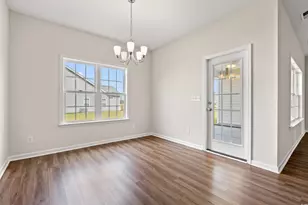 457 Hayloft Cir, Conway, SC 29526 - Photo 11