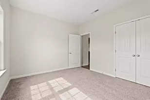 457 Hayloft Cir, Conway, SC 29526 - Photo 21