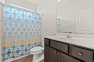 457 Hayloft Cir, Conway, SC 29526 - Photo 23