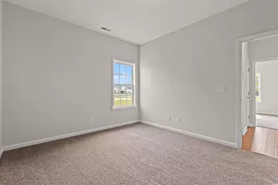 457 Hayloft Circle, Conway, SC 29526 - Photo 19