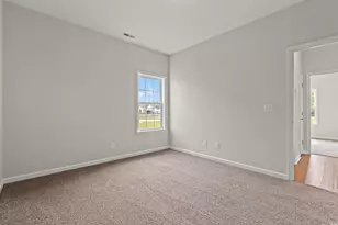 457 Hayloft Cir, Conway, SC 29526 - Photo 19