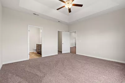 457 Hayloft Circle, Conway, SC 29526 - Photo 15