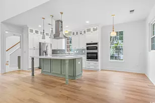 4800 New Haven Ct, Myrtle Beach, SC 29579 - Photo 3