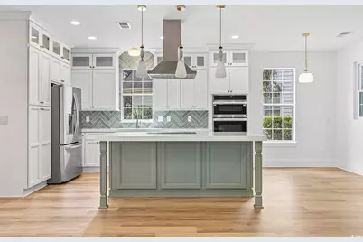 4800 New Haven Ct., Myrtle Beach, SC 29579 - Photo 5