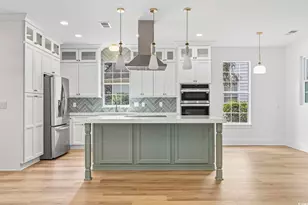 4800 New Haven Ct, Myrtle Beach, SC 29579 - Photo 5