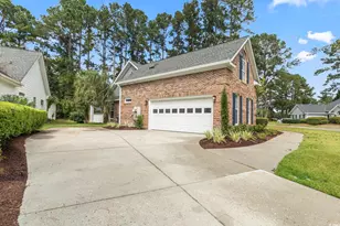 4800 New Haven Ct, Myrtle Beach, SC 29579 - Photo 37