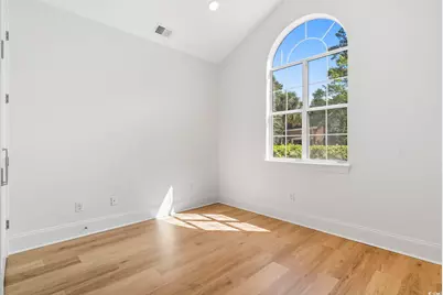 4800 New Haven Ct., Myrtle Beach, SC 29579 - Photo 27